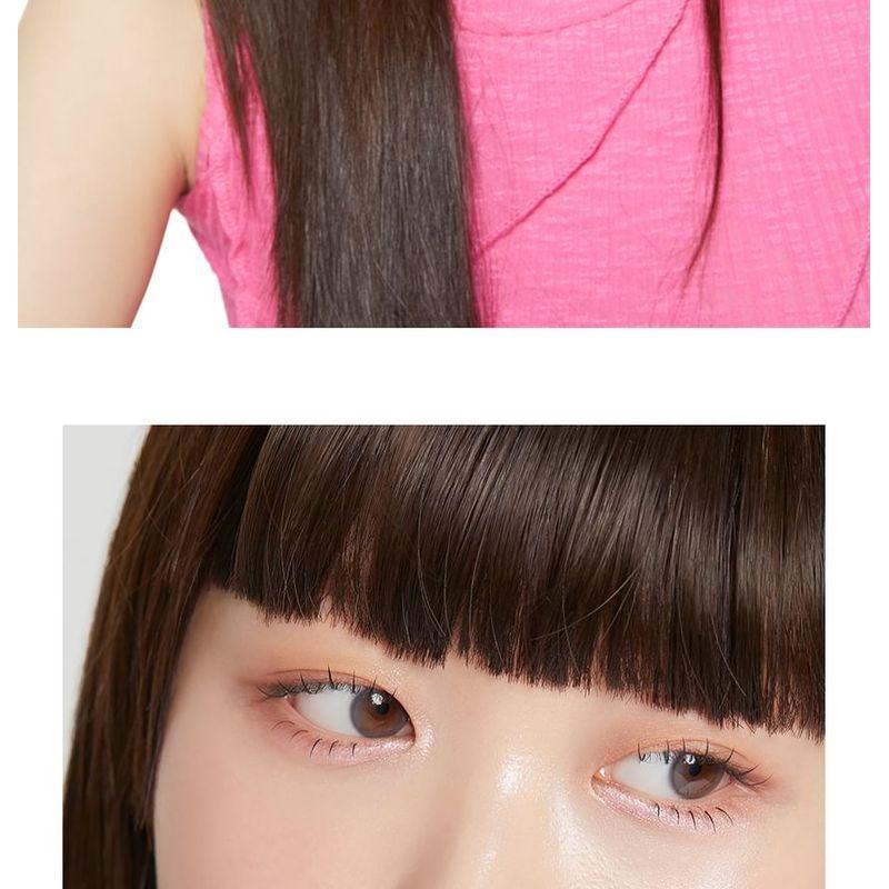 CORINGCO - Quick-Hara Volume Maker Shadow - 5 Colors