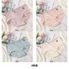 Japanese Yungan Threaded Women's Underwear