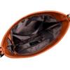 Soft Leather Leather Bag for Women Crossbody Bags Shoulder Bags Luxury Designer Bags High Quality