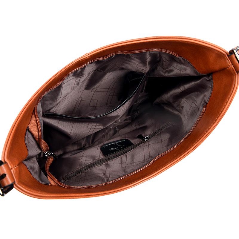 Soft Leather Leather Bag for Women Crossbody Bags Shoulder Bags Luxury Designer Bags High Quality