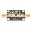 RF Amplifier Module Broadband 0.05‑6G High Linearity Medium Power Electronic Component