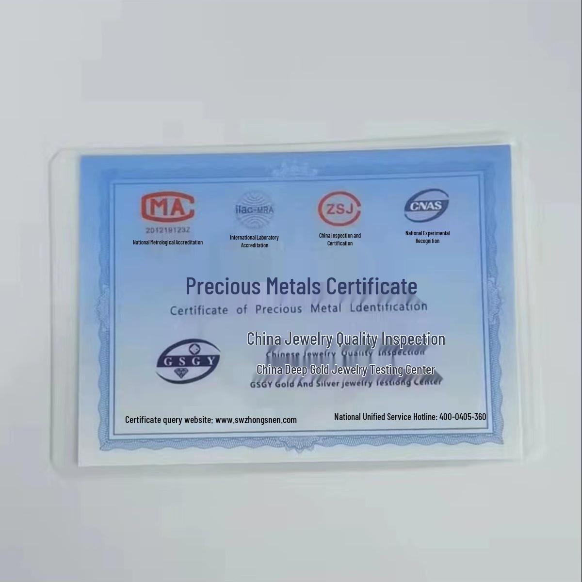 

Ку Цзинъи Серия Глициния Медно-никелевое Улыбающееся Ключичное Ожерелье для Женщин