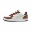 Men’s Casual Trainers Caven 2.0 Lux S 43