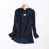 Topper – Pullovers og longsleeves