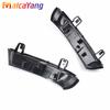 Dynamic Blinker Mirror Light Turn Signal LED For Volkswagen Passat B6-Typ  2005-2010 Prefacelift B5.5-Typ 3BG 2001-2005