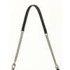 Daks Small Shoulder Bag Black Dcba8f362bk