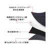 2-Piece Car Seat Cover, Car Seat, Waterproof, Protective Seat, Anti-Stain, Anti-Slip, Anti-Scratch Hook Included, Driver Seat, Passenger Seat, Rear