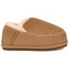 UGG Anders