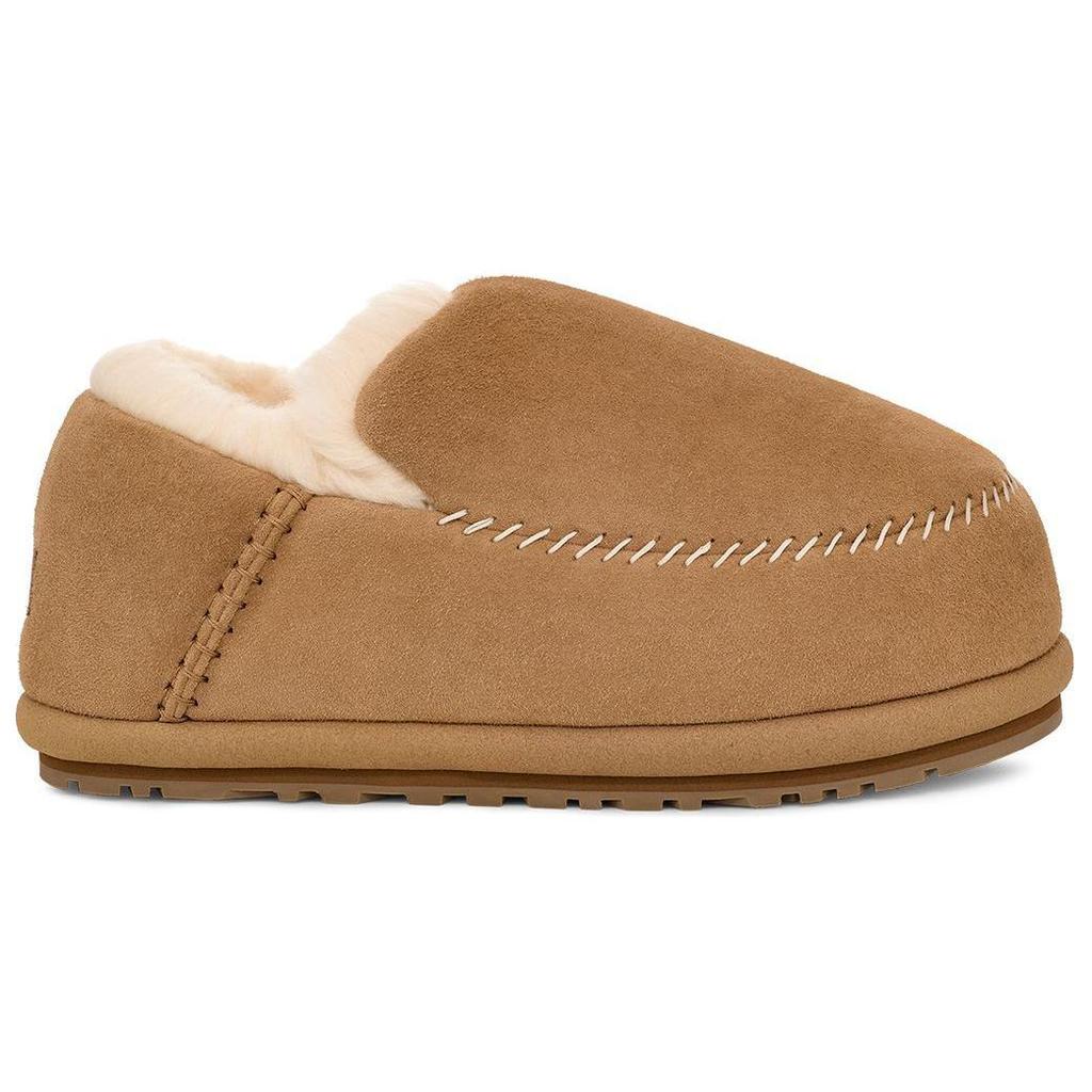 UGG Anders