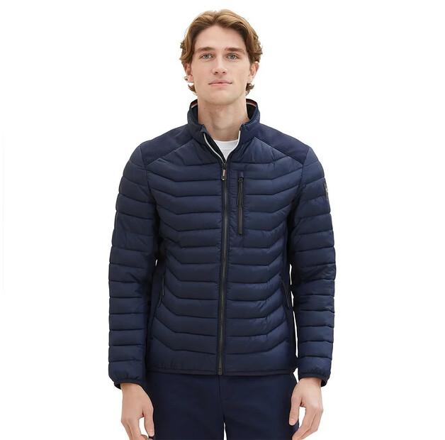 

Tom Tailor 1036075 Hybrid куртка S