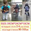 12 Inch Cute Dinosaur Print Backpack for 2-4 Years Old T-rex Skeleton Kids School Bag Kindergarten Girls Toddler Bookbags Gift