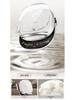 Supor Multi-Functional Ceramic Electric Griddle with Detachable Washable Deep Pan