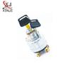 08086-10000 08086-00000 Ignition Switch 6 Pins and 2 Keys for Komatsu PC-1/2/3/5/6