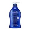 Nivea Cream Care BW European Soap Pump 480ml