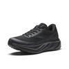 Anta Travel Step 2.5 Fashion Comfortable Shock Absorbing Durable Low Top Casual Running Shoes Men Sneaker Black 112545545-9