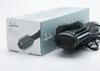 Brosse Sècheuse 3 En 1 - JATA - JBSC2211 - 1200 W - Noir - Mixte
