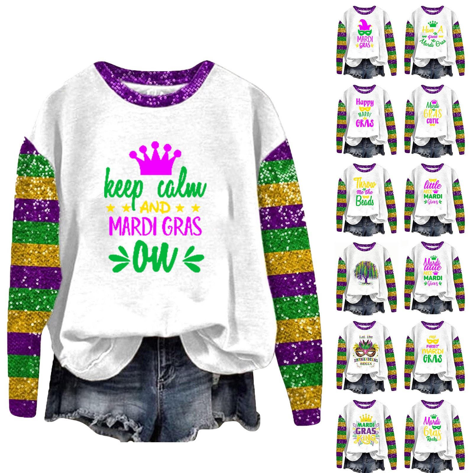 

2024 модный ретро женский топ с короткими рукавами, женская повседневная футболка с круглым вырезом и короткими рукавами