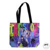 Limitierte Auflage LNGSHOT × ApopGong Geschenkset (DuPont-Tasche+Tasse+Kartenhalter+Karten)
