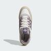 adidas FORUM LOW CL Board Shoes Unisex JQ6735