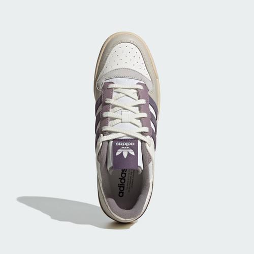 adidas FORUM LOW CL Board Shoes Unisex JQ6735