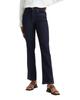 725(TM) High Waisted Bootcut Jeans Women's 18759-0122 US W27 L30