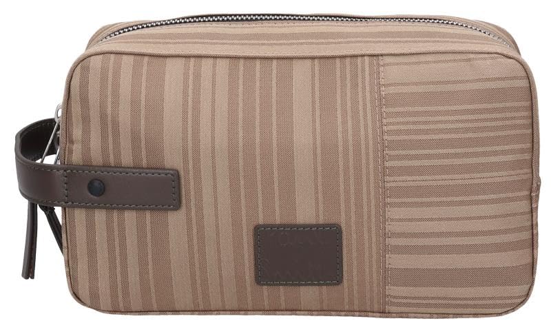 

Paul Smith Second Bag Men s [Used] бежевий