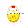 Egg Cooker for Kitchen and Dining - Efficient Reliable