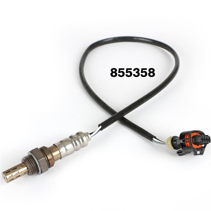 Suitable for chevrolet cruze oxygen sensor 855358