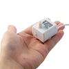 Pet Water Fountain Pump Dispenser Drinking Fountain Replacement Accessories DC 5V USB Ultra-quiet for Fountain Aquarium