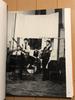 [USED] The Beatles, David Bowie, Beach Boys Photobook The End Of…