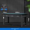 Heavy-Duty Anti-Static Workbench for Workshop & Assembly Operations