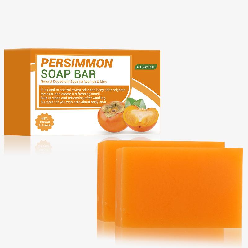 

Хурма Мило Дезодорант Мило Контроль Запаху Очищення та Освіження 200g/pc