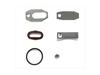 TERAMOTO 2 Wheel T-REVmini Full Overhaul Kit 0.07 3050mini