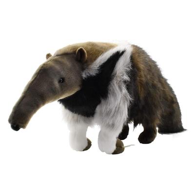 Großer Ameisenbär 7 Nr. 3987