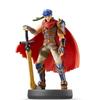 Figurine Amiibo - Ike N°24 • Collection Super Smash Bros.