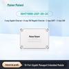 Maiwei Gigabit Managed Industrial Ethernet Switch Core Module
