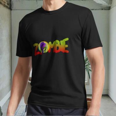 T-Shirts & Muskelshirts – T-Shirts