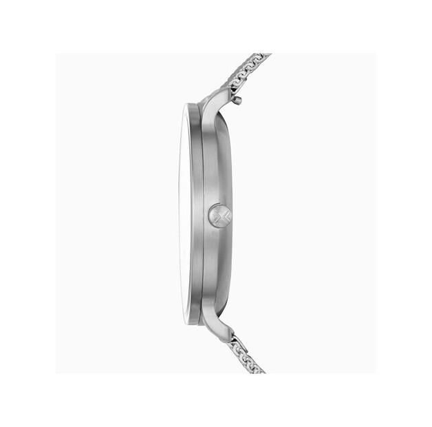 Часы Skagen SKW6314