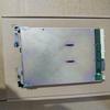 Huawei OptiX OSN Network Transmission Modules
