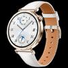 Huawei WATCH GT 5 Akıllı Saat (CN versiyonu)