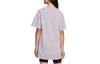 Nike Sportswear Essentials Dress Women's Light Purple CJ2243-511