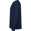 Roly Unisex Adult Estoril Long-Sleeved T-Shirt