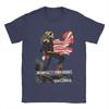 Unisex Women Homelander The Boys Graphic Printed Tee Shirt Apparel Vintage pure Cotton T Shirt Clothing Graphic Printing Tee