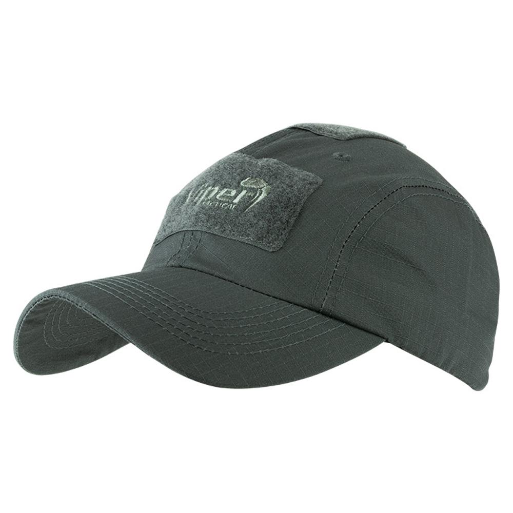 Viper Mens Elite Baseball Cap