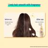 Rejoice Multi-Effect Repair Shampoo