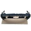 Toyota 2024 Prado Rear Bumper - Part 52159-0G080