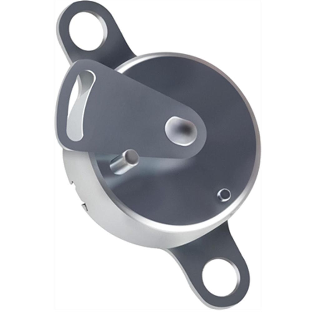 14-187-22-S Auto Choke Arm Fit for Kohler Lawn Mower