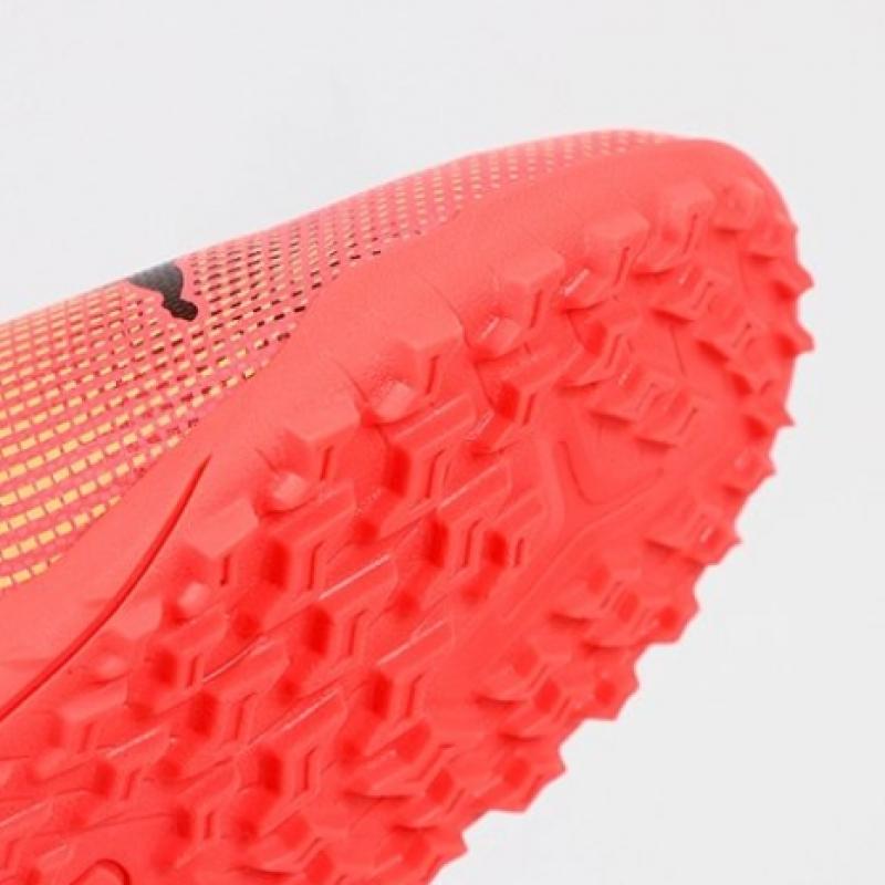Puma Soccer Shoes Futsal Shoes Future 7 Play Tt
