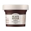 Kroppsprodukter – Bodyscrubs