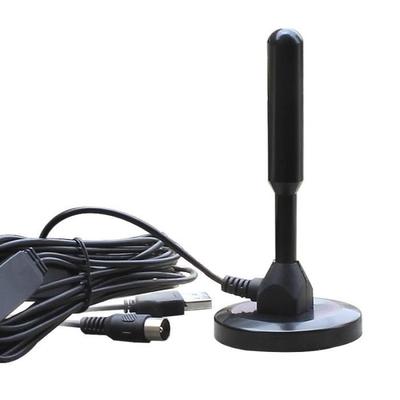 TV ve ekipman – TV Antenleri